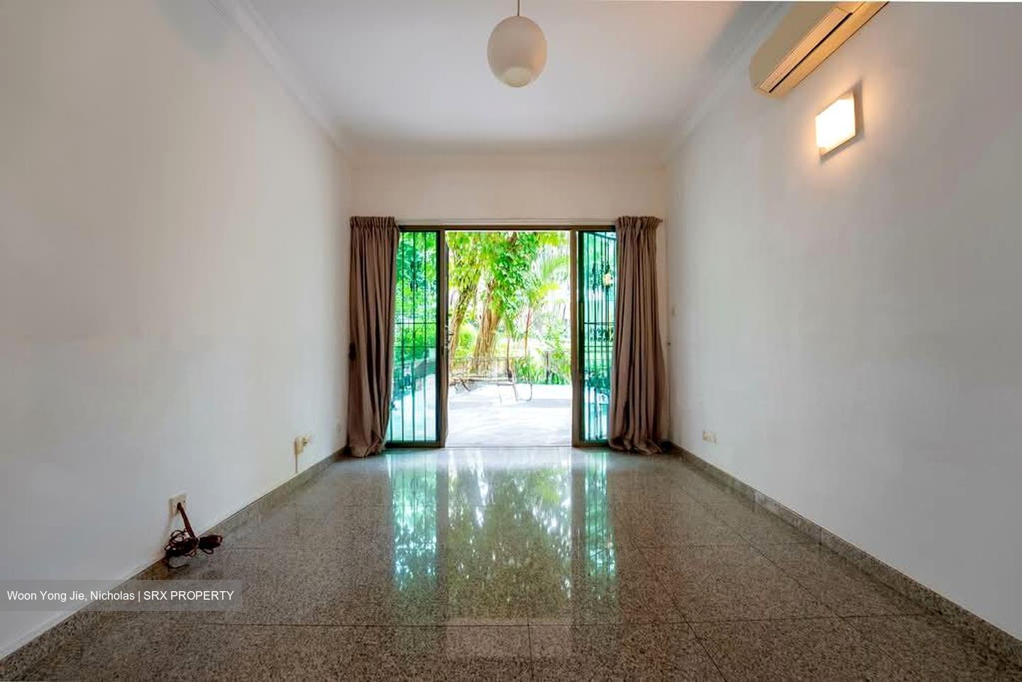 Hillbrooks (D23), Condominium #561988321